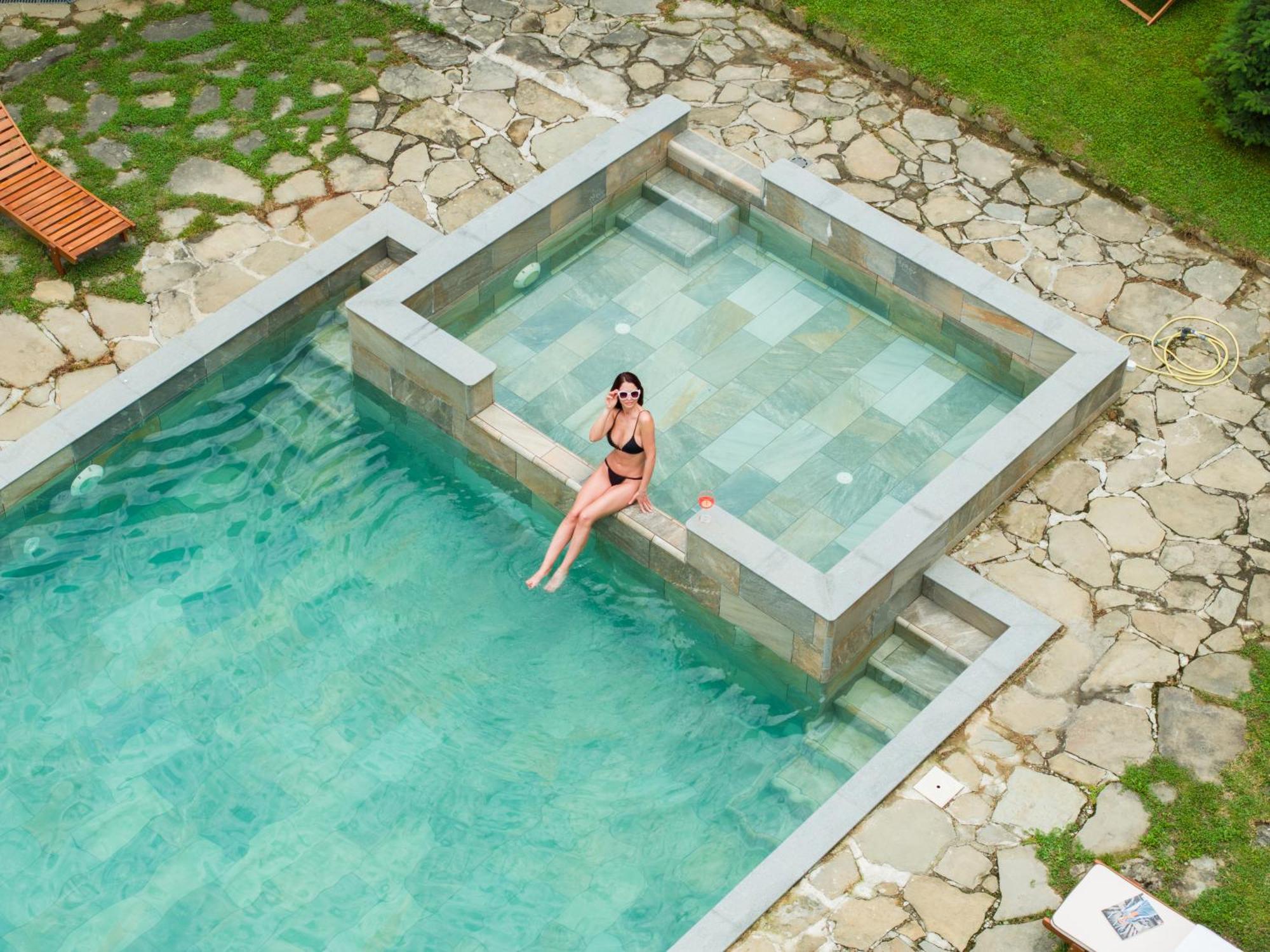 Guest House Valevtsi 3*