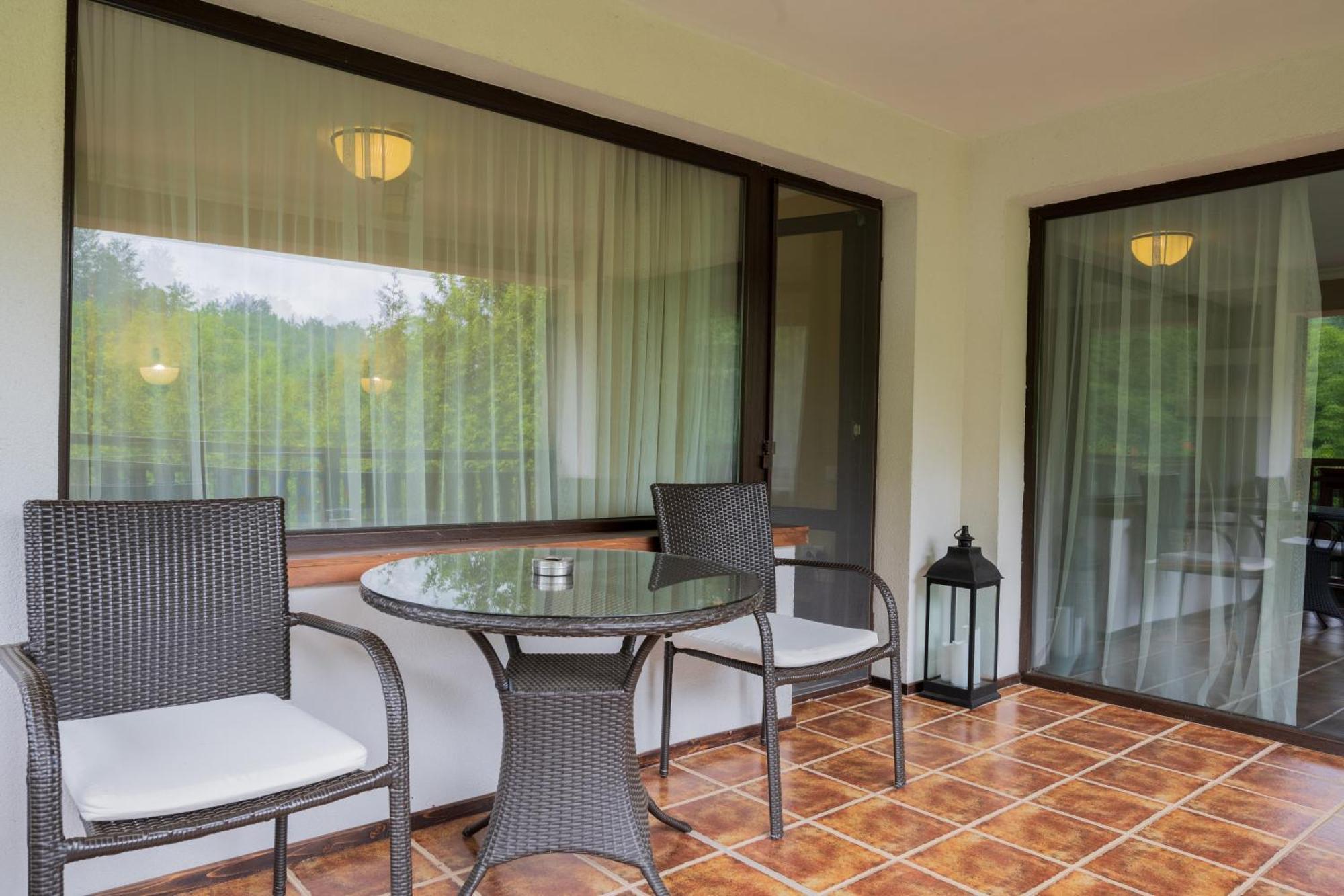 Affittacamere Guest House Valevtsi Valevtsi