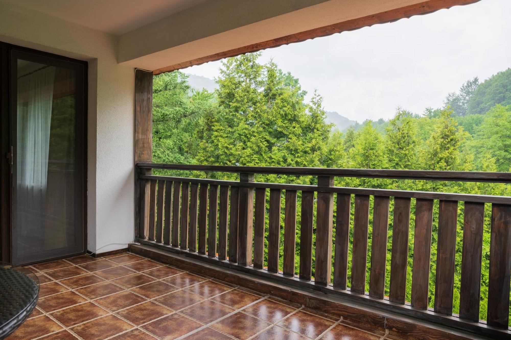 Affittacamere Guest House Valevtsi Valevtsi