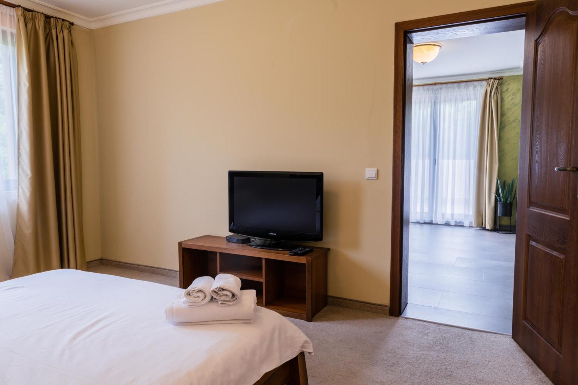 Guest House Valevtsi Affittacamere 3*