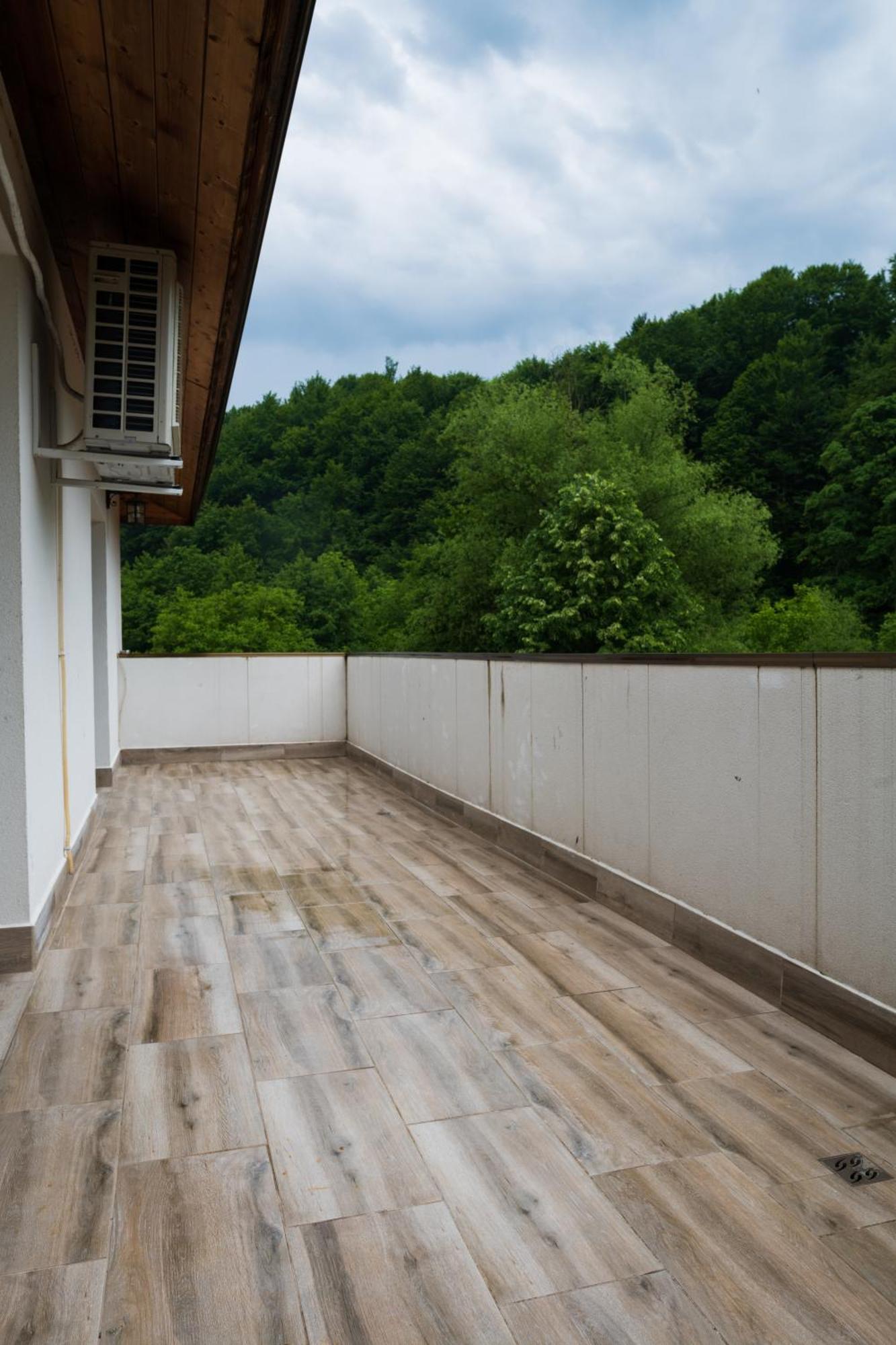 Guest House Valevtsi Valevtsi
