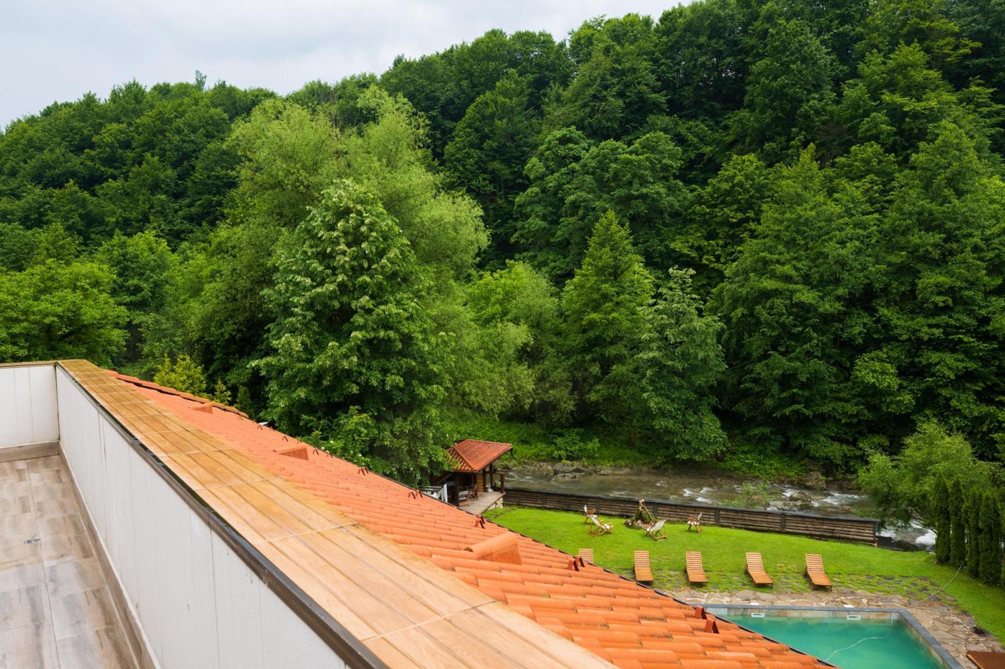 Affittacamere Guest House Valevtsi 3*