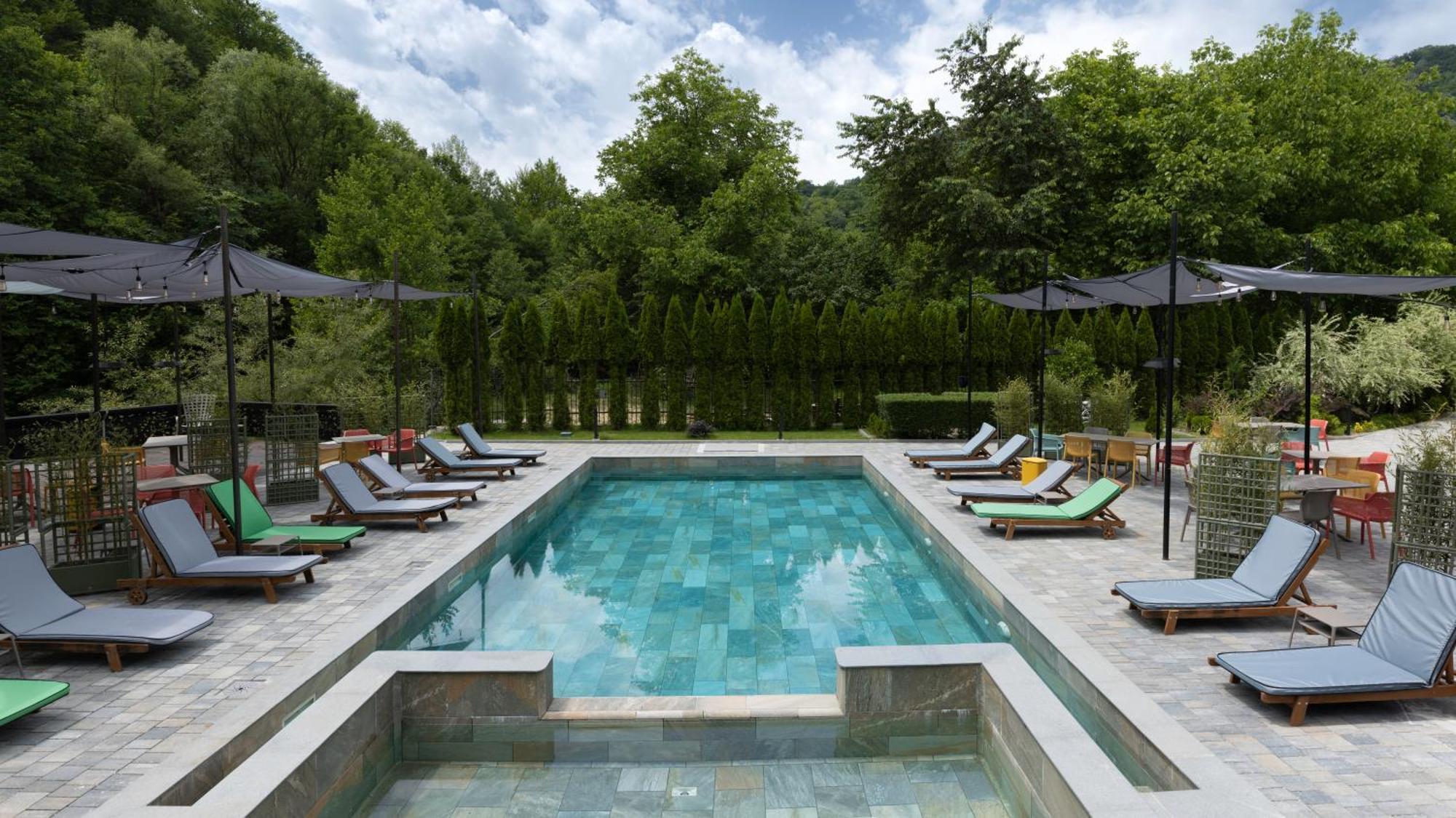 Guest House Valevtsi Affittacamere 3*